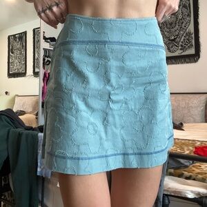 urban outfitters skirt